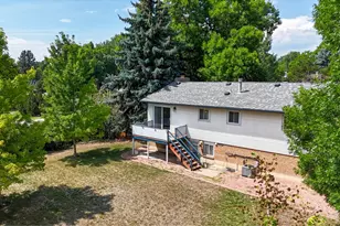 3020 Eagle Dr, Fort Collins, CO 80526 - Photo 26