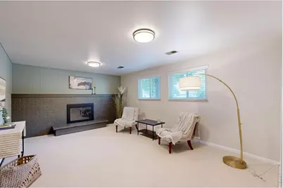 3020 Eagle Dr, Fort Collins, CO 80526 - Photo 18