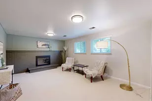 3020 Eagle Dr, Fort Collins, CO 80526 - Photo 18
