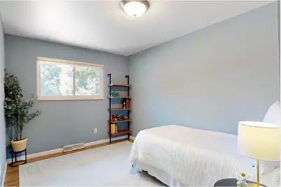 3020 Eagle Dr, Fort Collins, CO 80526 - Photo 14