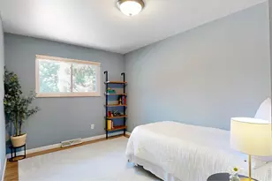 3020 Eagle Dr, Fort Collins, CO 80526 - Photo 14