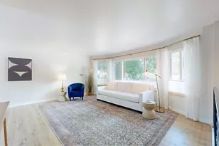 3020 Eagle Dr, Fort Collins, CO 80526 - Photo 2