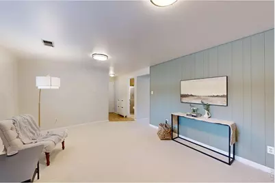 3020 Eagle Dr, Fort Collins, CO 80526 - Photo 20