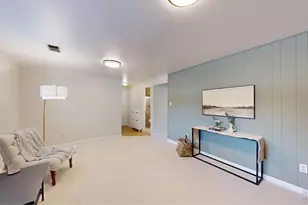3020 Eagle Dr, Fort Collins, CO 80526 - Photo 20