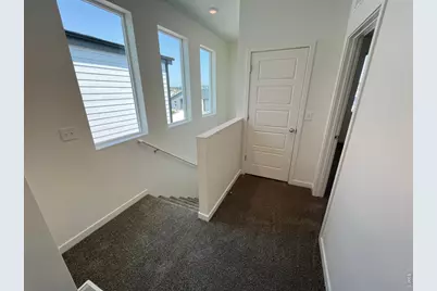 3916 Lake Clark St, Evans, CO 80620 - Photo 6