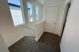 3916 Lake Clark St, Evans, CO 80620 - Photo 6