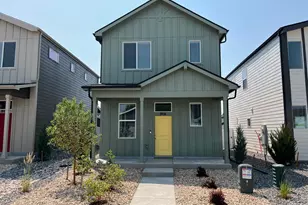 3916 Lake Clark St, Evans, CO 80620 - Photo 1