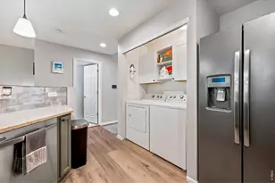 4008 3 Bridges Ct, Loveland, CO 80538 - Photo 4