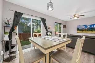 4008 3 Bridges Ct, Loveland, CO 80538 - Photo 8
