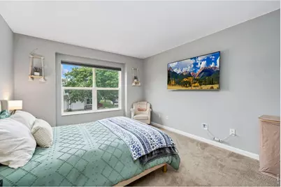 4008 Three Bridges Ct, Loveland, CO 80538 - Photo 12