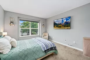 4008 3 Bridges Ct, Loveland, CO 80538 - Photo 12