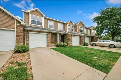 4008 Three Bridges Ct, Loveland, CO 80538 - Photo 22
