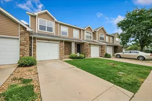 4008 3 Bridges Ct, Loveland, CO 80538 - Photo 22