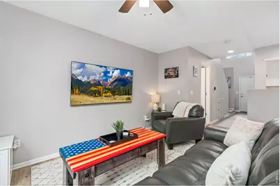 4008 Three Bridges Ct, Loveland, CO 80538 - Photo 6