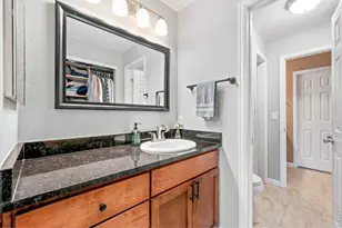 4008 3 Bridges Ct, Loveland, CO 80538 - Photo 14