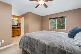 4008 3 Bridges Ct, Loveland, CO 80538 - Photo 16
