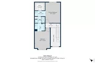 4008 3 Bridges Ct, Loveland, CO 80538 - Photo 20