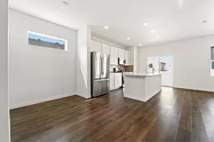 4005 Montgomery St, Evans, CO 80620 - Photo 2