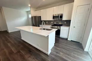 4005 Montgomery St, Evans, CO 80620 - Photo 2