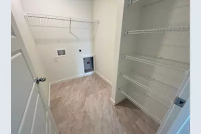 4005 Montgomery St, Evans, CO 80620 - Photo 12