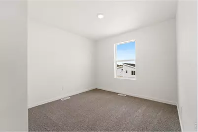 4005 Montgomery St, Evans, CO 80620 - Photo 20