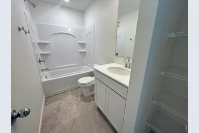 4005 Montgomery St, Evans, CO 80620 - Photo 10