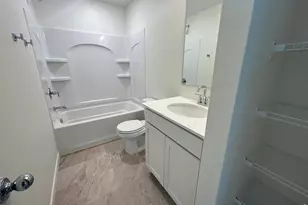4005 Montgomery St, Evans, CO 80620 - Photo 10
