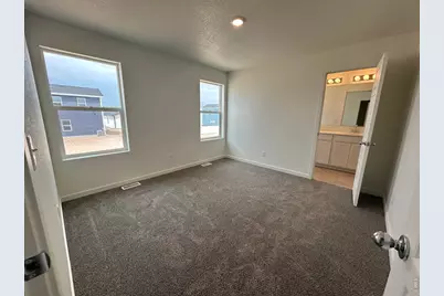 4005 Montgomery St, Evans, CO 80620 - Photo 6