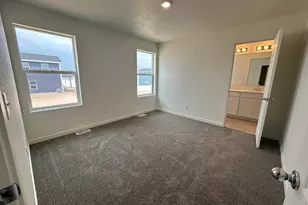 4005 Montgomery St, Evans, CO 80620 - Photo 6