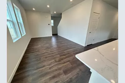 4005 Montgomery St, Evans, CO 80620 - Photo 4