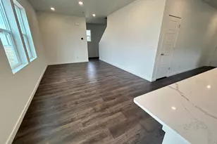 4005 Montgomery St, Evans, CO 80620 - Photo 4