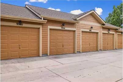 9941 E 26th Ave, Denver, CO 80238 - Photo 20
