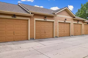 9941 E 26th Ave, Denver, CO 80238 - Photo 20