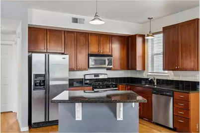 9941 E 26th Ave, Denver, CO 80238 - Photo 10