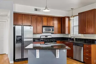 9941 E 26th Ave, Denver, CO 80238 - Photo 10