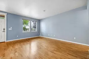 9941 E 26th Ave, Denver, CO 80238 - Photo 2