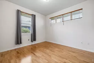 9941 E 26th Ave, Denver, CO 80238 - Photo 18