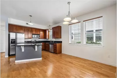 9941 E 26th Ave, Denver, CO 80238 - Photo 8