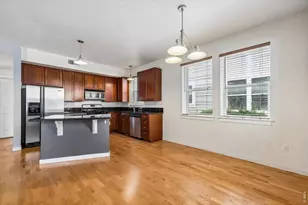 9941 E 26th Ave, Denver, CO 80238 - Photo 8
