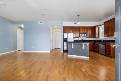9941 E 26th Ave, Denver, CO 80238 - Photo 4
