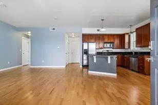 9941 E 26th Ave, Denver, CO 80238 - Photo 4