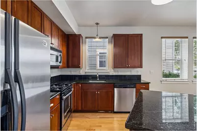 9941 E 26th Ave, Denver, CO 80238 - Photo 12