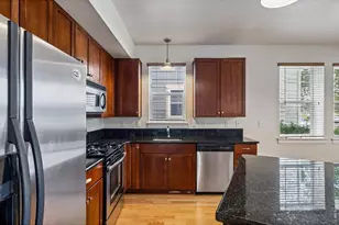 9941 E 26th Ave, Denver, CO 80238 - Photo 12