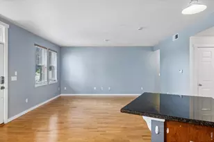 9941 E 26th Ave, Denver, CO 80238 - Photo 6