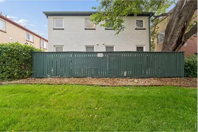 961 16th St ##5, Boulder, CO 80302 - Photo 16