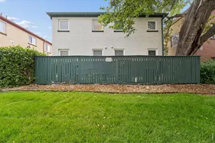 961 16th St, Boulder, CO 80302 - Photo 16
