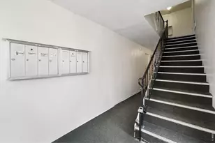 961 16th St, Boulder, CO 80302 - Photo 12