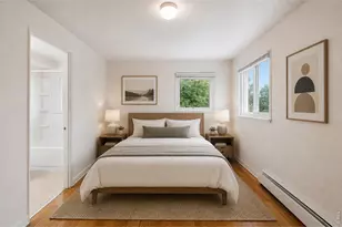 961 16th St, Boulder, CO 80302 - Photo 8