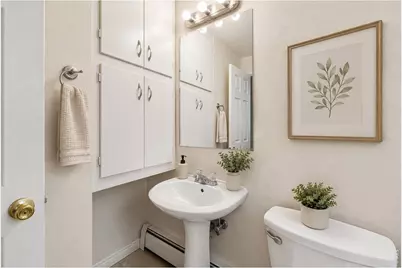 961 16th St ##5, Boulder, CO 80302 - Photo 10