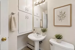 961 16th St, Boulder, CO 80302 - Photo 10